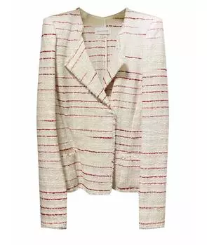 Жакет/пиджак