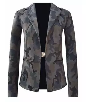 Жакет/пиджак