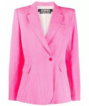 Жакет/пиджак