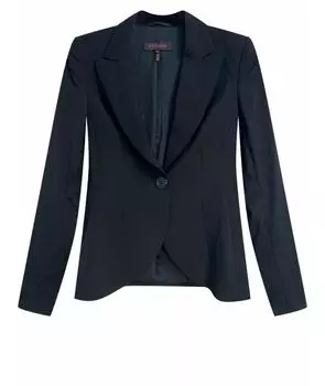 Жакет/пиджак