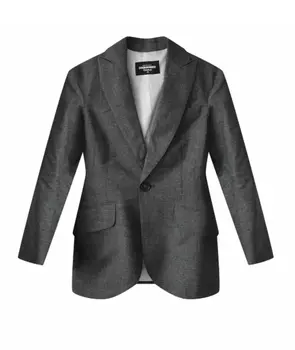 Жакет/пиджак