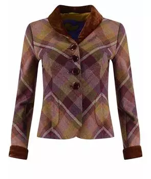 Жакет/пиджак