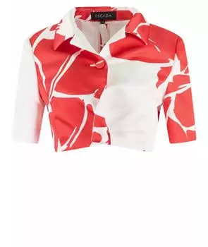 Жакет/пиджак