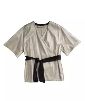 Жакет/пиджак