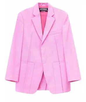 Жакет/пиджак