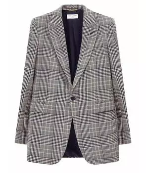 Жакет/пиджак