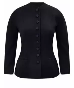 Жакет/пиджак