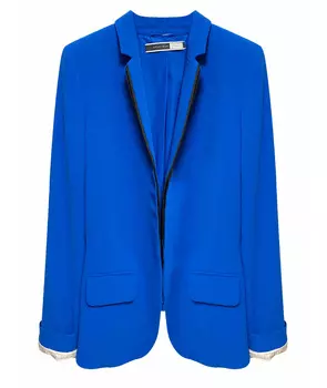 Жакет/пиджак