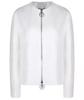 Жакет/пиджак