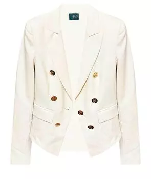 Жакет/пиджак