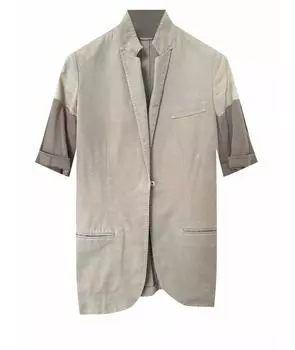 Жакет/пиджак