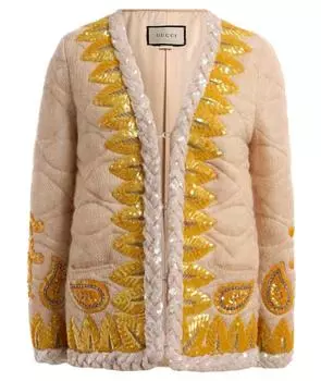 Жакет/пиджак