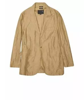 Жакет/пиджак