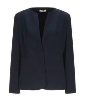 Жакет/пиджак