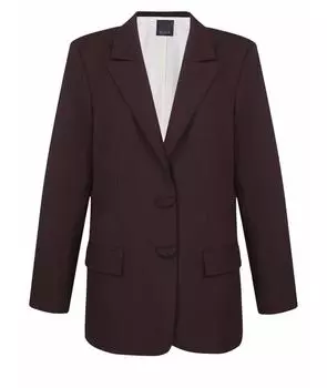 Жакет/пиджак