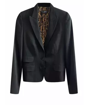 Жакет/пиджак