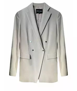 Жакет/пиджак