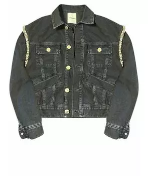 Жакет/пиджак