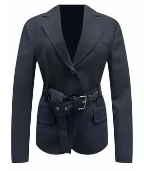 Жакет/пиджак