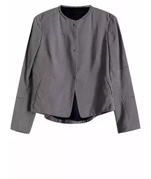 Жакет/пиджак