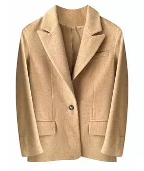 Жакет/пиджак