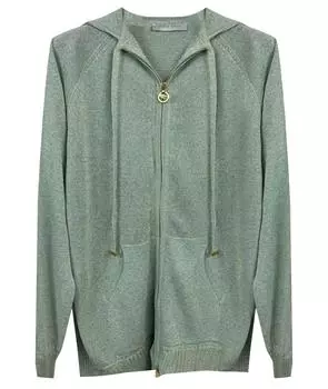 Жакет/пиджак