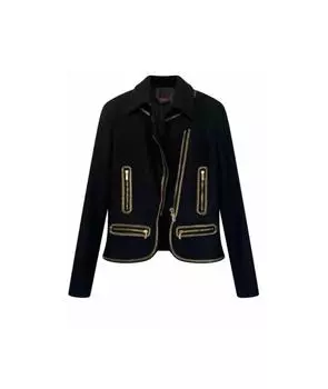 Жакет/пиджак