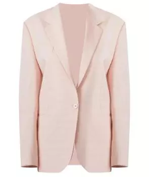 Жакет/пиджак