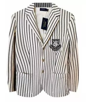 Жакет/пиджак