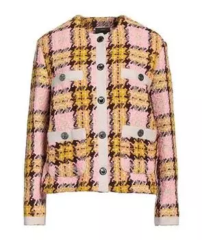 Жакет/пиджак