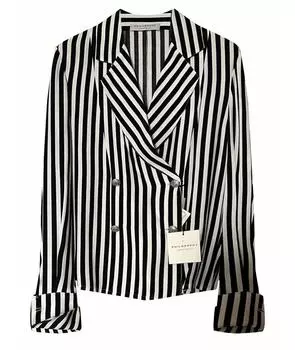 Жакет/пиджак