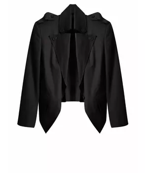 Жакет/пиджак