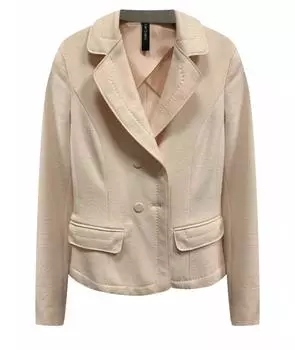 Жакет/пиджак