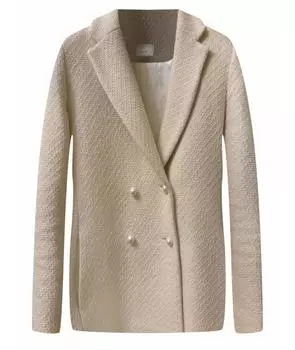 Жакет/пиджак