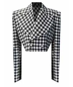 Жакет/пиджак