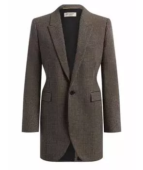 Жакет/пиджак