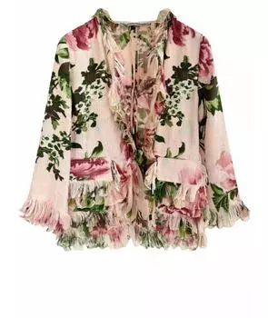 Жакет/пиджак