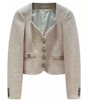 Жакет/пиджак