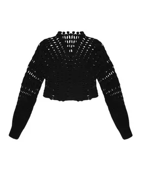 Жакет/пиджак