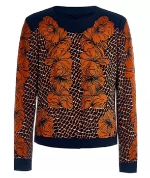 Жакет/пиджак