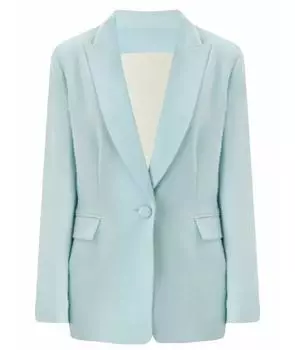 Жакет/пиджак