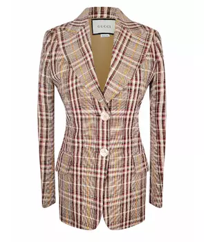 Жакет/пиджак