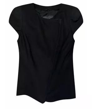 Жакет/пиджак