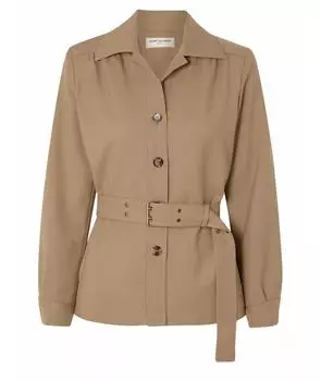 Жакет/пиджак