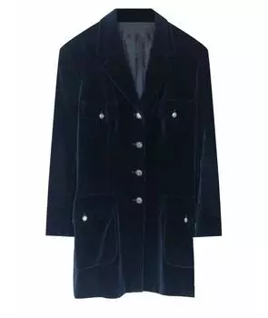 Жакет/пиджак