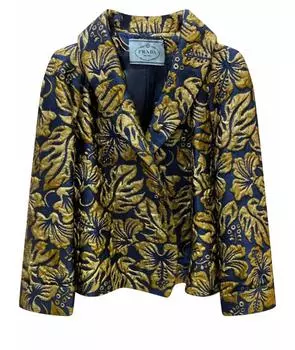 Жакет/пиджак