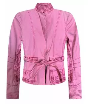 Жакет/пиджак