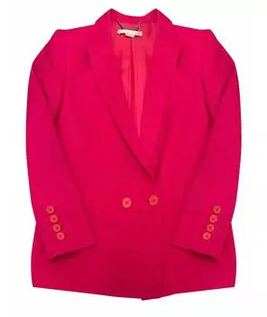 Жакет/пиджак