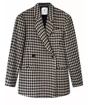 Жакет/пиджак