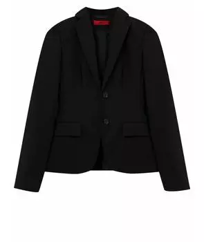 Жакет/пиджак